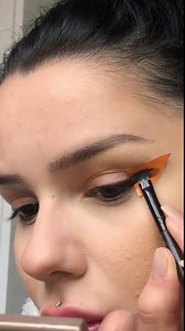 The Winged Liner Trick You Wish You Knew Sooner