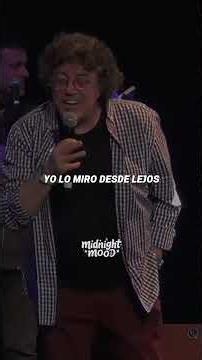🕊️💔 "ES UN BUEN TIPO MI VIEJO..." - Falleció el histórico cantante PIERO...