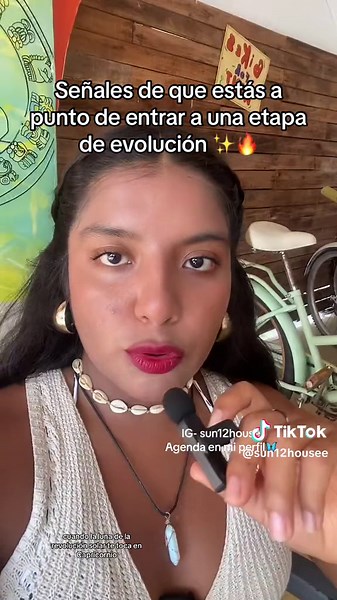 Posiciones en la Revolución Solar: Marte y Plutón 🔮🪐