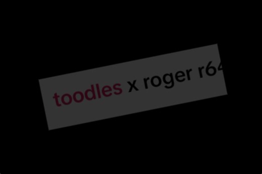 Arte y Creatividad en Dandys World