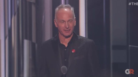 The Entire Evolution of Astro Bot