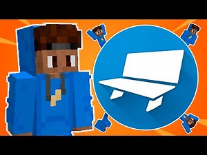 "Cómo Hacer Renders ÉPICOS de Minecraft con Blockbench | Tutorial Fácil y Rápido"