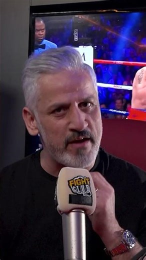 Pacman vs Floyd 2 Officially Announced | Huge Details by Bilgehan Demir