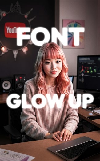  Hey, it’s Mia again! Today I’ve got a quick tip to make your videos...