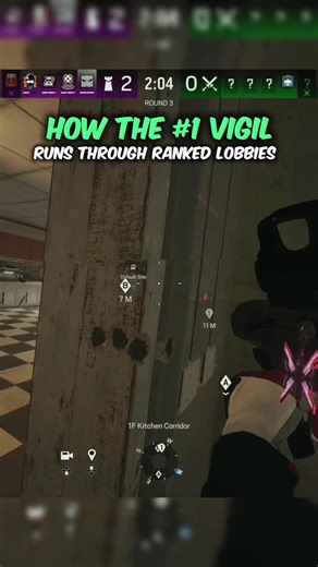 primed out. BEST R6 SENS & BEST AIM / MECHS FOR PLAYSTATION/ XBOX #rainbowsixsiege #fyp #jynxzi #viral #foryoupage