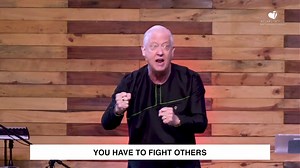 690 reactions · 70 shares | God is calling all of us to a new realm in the Spirit. And in order to enter that realm we have to yield complete control of our lives. The more you yield control to God, the more you enter the supernatural realm. The more God possesses in your life, the more power He pours out on your life. Discover how to live under heaven’s open windows when you join me this weekend on Facebook: Saturday: 6pm UTC Sunday: 10am, 2pm, 6pm UTC | Pastor Richard C. Whitcomb | Facebook