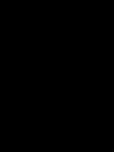 Mercenary Enrollment: High School Soldier Manhwa