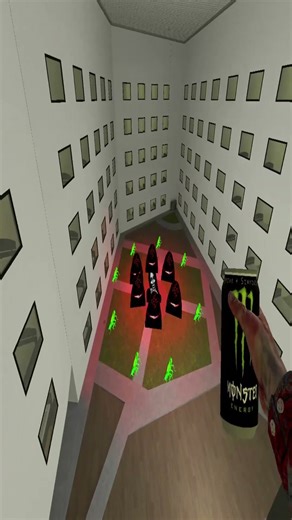 Part-28#garrysmod #gmod #TapakahTerrorLabs