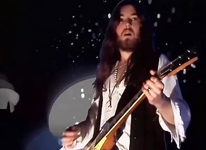 8.6K views · 186 reactions | UFO - Boogie (1970) | Guitar Legacy | Facebook