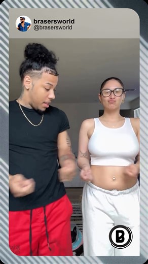 @brasersworld on Instagram: "📺 “Ha! Gay!” – The Origin of Señor Chang’s Iconic Line ➡️ Follow @brasersworld and 📦 Support me https://amzn.to/3BWmhL1 The memorable “Ha! Gay!” line comes from the TV show Community, specifically Season 2, Episode 1, titled “Anthropology 101.” In this episode, Señor Ben Chang (played by Ken Jeong) interrupts Jeff Winger’s (Joel McHale) speech about respect with his now-famous exclamation. This moment has since become a popular meme. #Community #SeñorChang #HaGay #