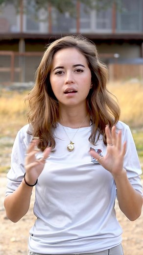 maya on Instagram: "This is a once in a generation opportunity. We can affect what happens to our wildlife. YOU can help with just a few clicks!🌎🏔️ Follow this link to support RAWA⬇️ https://support.nwfactionfund.org/page/27217/donate/1 . . . #reels #reelsinstagram #animals #wildlife #animal"