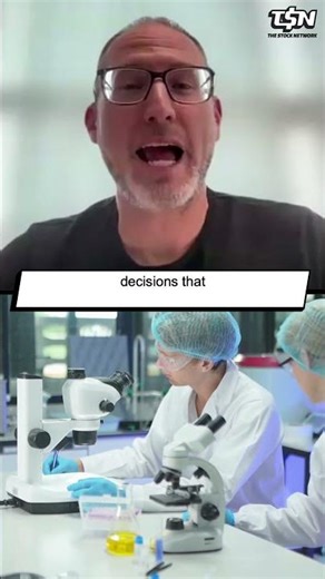 Future of Health AI