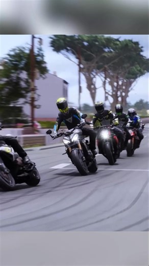 Ride 5 Bike Racing Gameplay 🔥#ride5 #superbike #kawasaki #ninjah2r #bikeracing