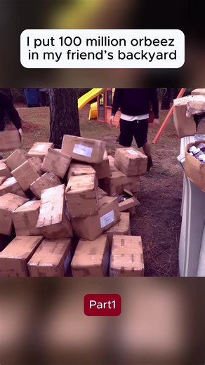 #beast#mrbeast#fyp#challenge#usa