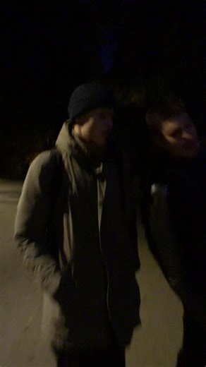 after reaching the release, it's very sweet to remember the beginnings.. waiting that has gone on for too long. Glad we pressed this button. [Press the Button] #makingasong #nightandday #livemusic #acapellasinging #behindthescenesmusic