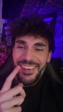 COMMENT JE VAIS M’EN SORTIR 👀