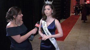 2022 RJ Reader's Choice Red Carpet | Record-Journal