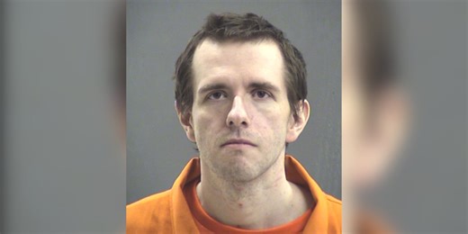 Mesa man gets life for killing co-worker over suspected workplace romance