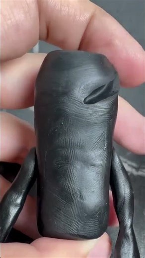 DIY Craft Projects: 101 Easy Ideas for Beginners