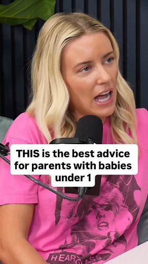 137K views · 1.3K reactions | And the photos turned out so cute ☺️ #twoparentsandapod #newparents #podcast #under1 | Two Parents & A Podcast | Facebook