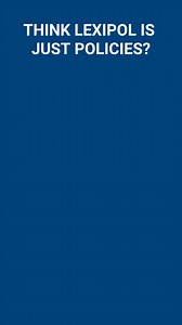 Lexipol delivers a full spectrum of solutions designed to strengthen your agency from every angle. Whether you’re looking to improve training, reduce risk, support wellness, or secure grant funding, we’re here to help public safety professionals lead with confidence and serve their communities more effectively. If your agency is ready for more, message us to learn how we can help, or click the link to get started. https://trib.al/Zphoi5F | Lexipol