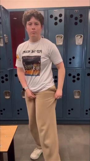 Nigel Brock on Instagram: "( NDB athletics ) Ambassador @thatsjustrae_3 PT, nutrition, and strength and conditioning license . Ndb Athletics is committed to developing student / Athletes ; instilling honesty , loyalty, teamwork, intiegrity, discipline, sportsmaonship, respect, leadership, trust and commitment into our student athletes."