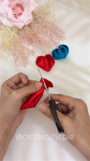 DIY Mini Love Ideas ❤️ #diy #giftideas #tutorial #homedecor #craftscutiepie | Cutie Pie