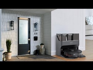 The 5 most interesting smart home products from CES 2022