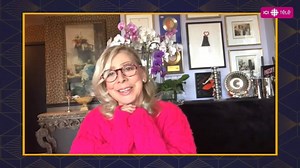 16K views · 407 reactions | On a finalement réussi à parler avec Patsy Gallant et l'attente en vallait la peine  | Bonsoir Bonsoir | Facebook