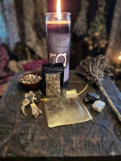 New POWER Product! 🕊️