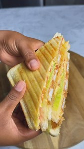 1.9K reactions · 184 shares | Fish fingers sandwich #kidslunchideas #lunchbox #lunch | Lutendo Mathiba | Facebook