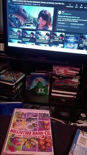 how to get your own wallpaper on Xbox