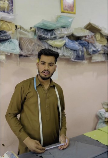 Funny Fumbles on TikTok