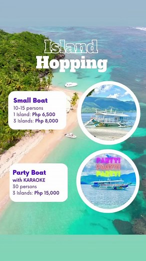 6.3K views | Sheepy's Surfside Beach Resort on Reels | Facebook