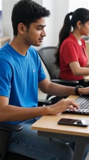 Top 7 Computer Courses After 12th in 2026 | Job Oriented Courses in Delhi | Nicewebtechnologies