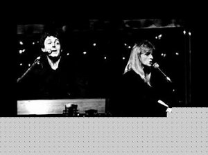 Paul McCartney & Wings - Getting Closer (Live In Glasgow 1979)