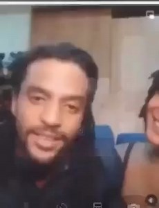 3.1K views · 69 reactions | Debt restructuring explained in simple terms  | PF CADRE Network | Facebook