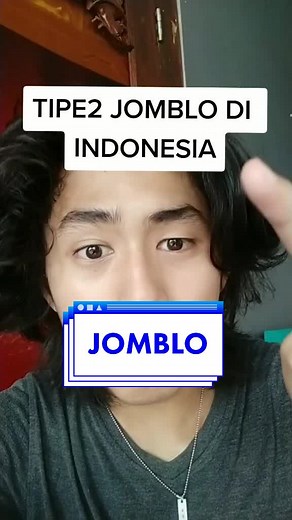 nomor 4 pasti bnyk fix #foryou #fyp