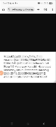 How to get location current location pin location new method 2025 CDR full working sim informat CDR