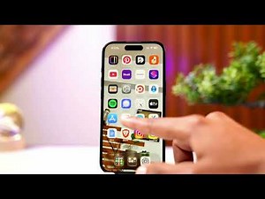 How to Use Telegram Gifts Feature