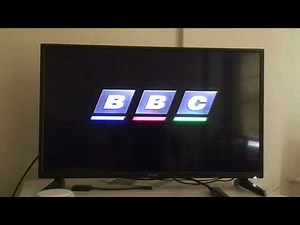 Opening to Noddy 4: Noddy and the Missing Hats (1994 UK VHS)