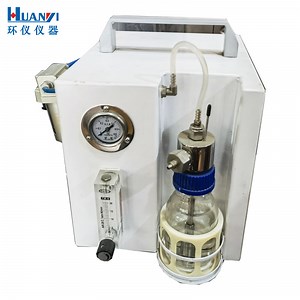 [Hot Item] Pm2.5 Air Purification Device for High Energy Ion Generator