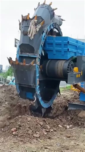 relaxing Factory videos #relaxing #satisfying #factory #asmr #viral