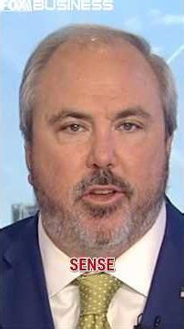 'DEATH SPIRAL': Democrats are SPIRALING politically #shorts