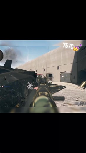 Bo6 gameplay, Jackel and Sniper edit🎬💯 #gaming #gamingedit #gamergirl #fyp #callofdutyclips