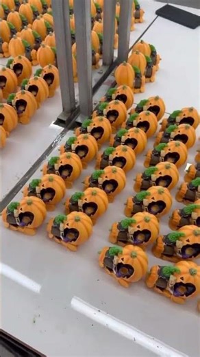 Customize Your Resin Art - Turn Your Drawings into Unique Creations