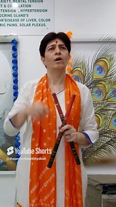 20K views · 124 reactions | BENEFITS OF DANDIYA THERAPY!!!!! ALL...