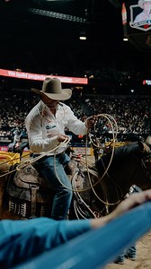 LET’S FREAKIN RODEO! 🔥 Ty Harris | Let's Freakin' Rodeo