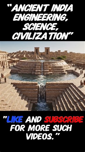 Science in Ancient India | Beyond Myths