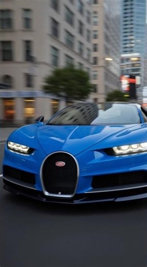 Bugatti vs Ferrari Night Challenge—The Race You Must See #automobile #sports #car #ferrari #bugatti